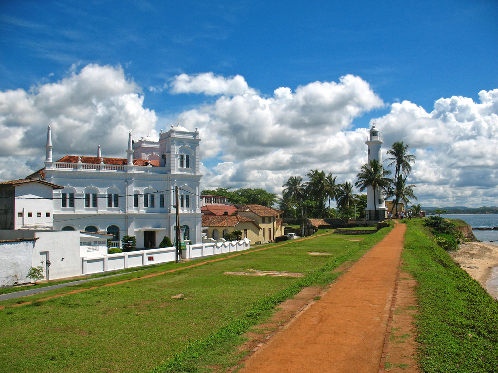 Wat te doen in Sri Lanka de hoogtepunten Reisblogs Wat te doen in Sri Lanka de hoogtepunten Reisblogs