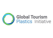 Global Tourism Plastics Initiative