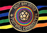 Hout Bay United Football Community