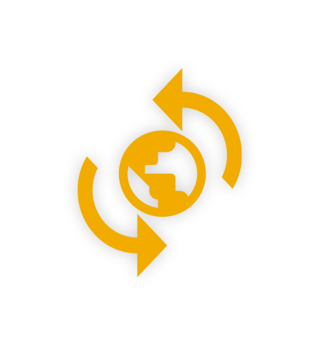 Veiligheid - Repatriering