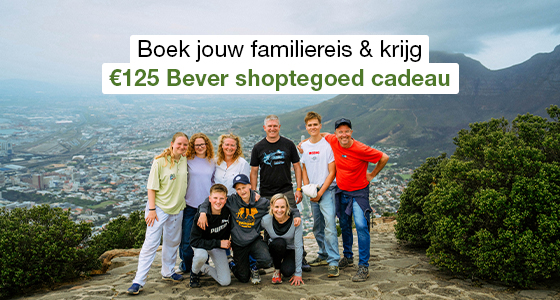 Familiedagen