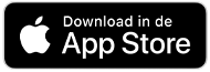 Sawadee Reisapp - Apple App Store