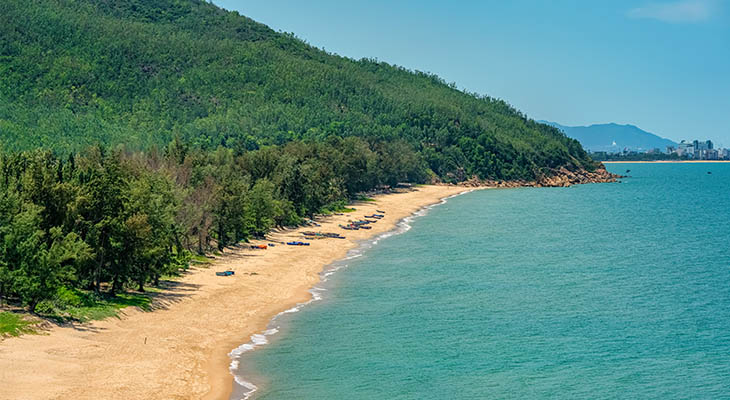 Quy Nhon