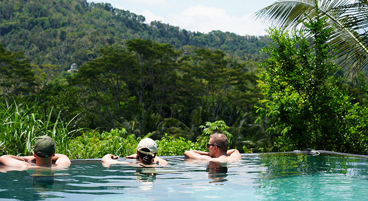 Sidemen Bali Sidemen Bali