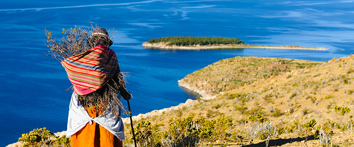bolivia-Titicacameer-isla-del-sol