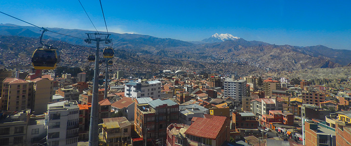 La-paz-kabelbaan