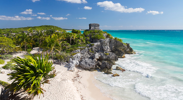 Tulum