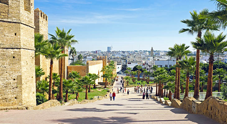 Rabat