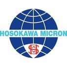 Thumb_logo_hosokawa_globe_fc