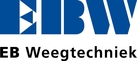 EBW WEEGTECHNIEK - Het portaal voor de handling van droge ...