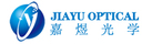 Thumb_jiayu-logo2