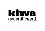 News_big_kiwa_certificaat