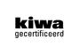 News_medium_kiwa_certificaat
