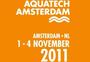 News_medium_aquatech-amsterdam