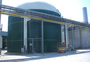 News_medium_biogas_opslag