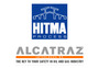 News_medium_hitma_process_en_alcatraz_interlocks_gaan_partnerschap_aan