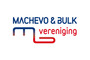 News_medium_machevo-logo