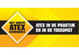 News_medium_het-grote-atex-congres-2013