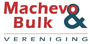 News_medium_logo-machevo-bulk