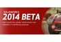 News_medium_cadmes-organiseert-solidworks-2014-beta-event