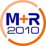 News_medium_mrbe10-logo