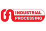 News_medium_industrial_processing_2014