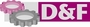 News_medium_denf-logo