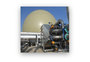 News_medium_parker-verwerft-pptek-uit-de-uk-voor-uitbreiding-portfolio-biogasbehandeling