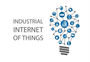 News_medium_60_procent_van_producenten_probeert_industrial_internet_of_things