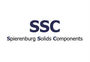 News_medium_spierenburg_solids_components_levert_componenten_op_maat