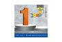 News_medium_verder_nr_1_in_de_top-100_nederlandse_maakindustrie