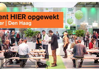 Index box schermafbeelding 2016 11 08 om 11.20.01