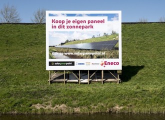 Index box 800 eneco bord a20 11
