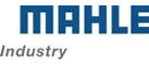 Mahle-industry