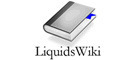Liquidswiki