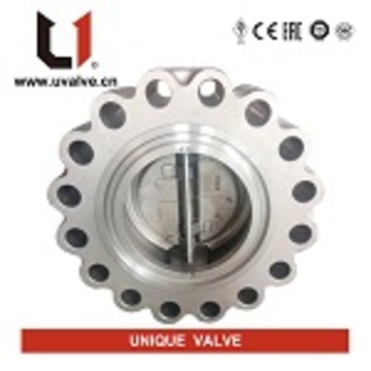 Large_lugged-wafer-check-valve-s
