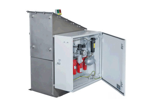 Large_ultra-low-power-consumption-differentiate-parker_s-new-oil-drying-system