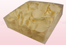 2 Litre Box Of Preserved Champagne Rose Petals