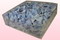 2 Litre Box Of Freeze Dried Baby Blue Hydrangea Petals