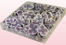 1 Litre Box Of Freeze Dried Lilac & White Hydrangea Petals