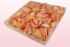 Final check 1 litre box freeze dried rose petals peach