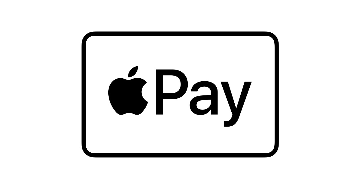 Apple pay og