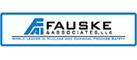 Fauske_associates