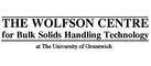 The-wolfson-centre-for-bulk-solids-handling-technology