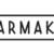 Update_thumb_waarmakers_logo_2013-02