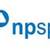 Update_thumb_npsp_logo
