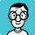 Small_thumb_geek-avatar.jpg.pagespeed.ce.-0crwvvgmi