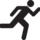 Small_thumb_running-icon-on-transparent-background-md