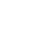 Medium_thumb_logo_vertical_white_circle