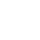 Small_thumb_logo_vertical_white_circle
